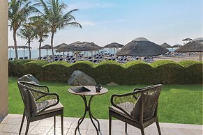 Fujairah Rotana Resort & Spa