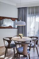 Fujairah Rotana Resort & Spa