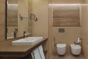 Fujairah Rotana Resort & Spa