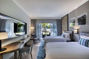 Fujairah Rotana Resort & Spa