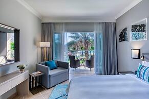 Fujairah Rotana Resort & Spa