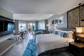 Fujairah Rotana Resort & Spa