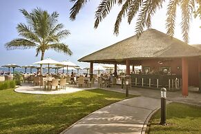 Fujairah Rotana Resort & Spa