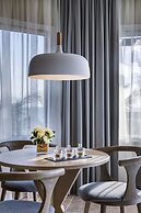 Fujairah Rotana Resort & Spa