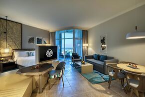 Fujairah Rotana Resort & Spa