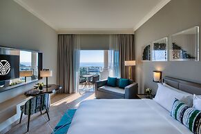 Fujairah Rotana Resort & Spa