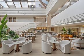 Fujairah Rotana Resort & Spa