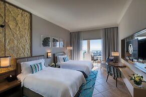Fujairah Rotana Resort & Spa
