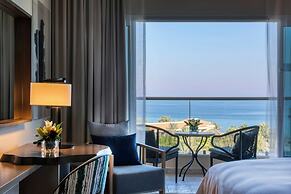 Fujairah Rotana Resort & Spa