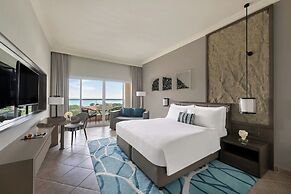 Fujairah Rotana Resort & Spa