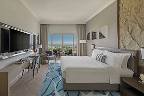 Fujairah Rotana Resort & Spa