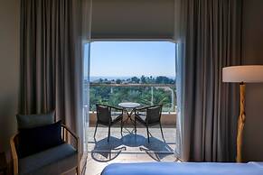 Fujairah Rotana Resort & Spa