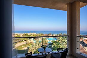 Fujairah Rotana Resort & Spa