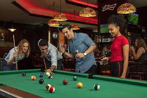 Fujairah Rotana Resort & Spa