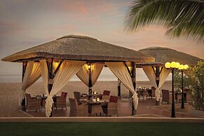 Fujairah Rotana Resort & Spa