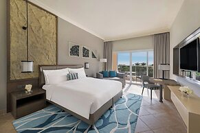 Fujairah Rotana Resort & Spa