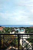 Fujairah Rotana Resort & Spa