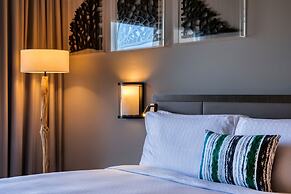 Fujairah Rotana Resort & Spa