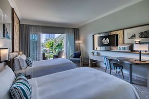 Fujairah Rotana Resort & Spa