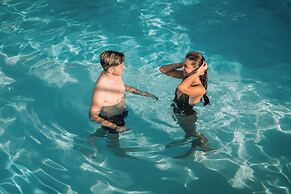 Fujairah Rotana Resort & Spa