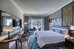 Fujairah Rotana Resort & Spa