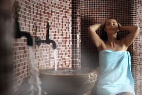 Fujairah Rotana Resort & Spa