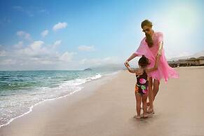 Fujairah Rotana Resort & Spa