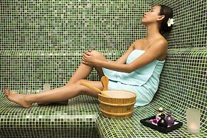 Fujairah Rotana Resort & Spa