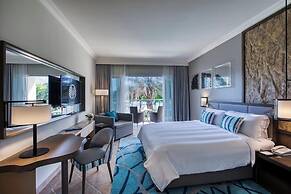 Fujairah Rotana Resort & Spa