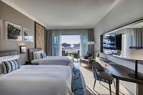 Fujairah Rotana Resort & Spa
