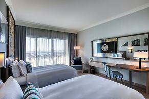 Fujairah Rotana Resort & Spa