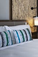 Fujairah Rotana Resort & Spa