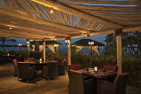 Fujairah Rotana Resort & Spa