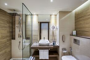 Fujairah Rotana Resort & Spa