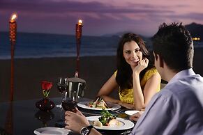 Fujairah Rotana Resort & Spa