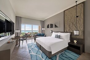Fujairah Rotana Resort & Spa