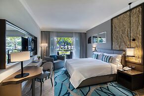 Fujairah Rotana Resort & Spa