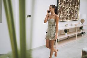 Fujairah Rotana Resort & Spa