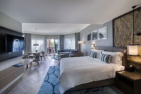 Fujairah Rotana Resort & Spa