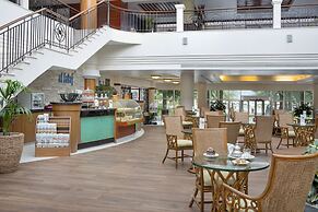 Fujairah Rotana Resort & Spa