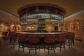 Fujairah Rotana Resort & Spa