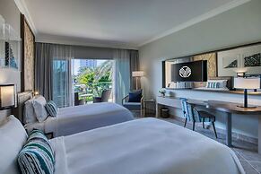 Fujairah Rotana Resort & Spa