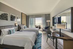 Fujairah Rotana Resort & Spa