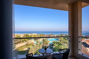 Fujairah Rotana Resort & Spa
