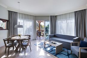 Fujairah Rotana Resort & Spa