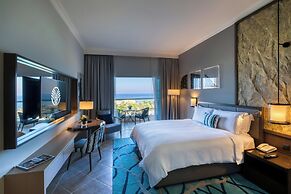 Fujairah Rotana Resort & Spa