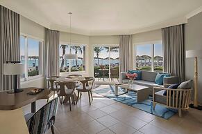 Fujairah Rotana Resort & Spa