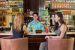 Fujairah Rotana Resort & Spa