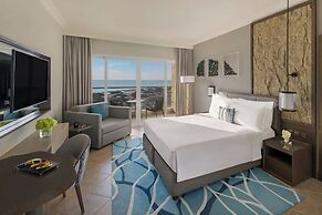 Fujairah Rotana Resort & Spa