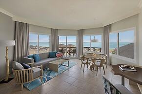 Fujairah Rotana Resort & Spa